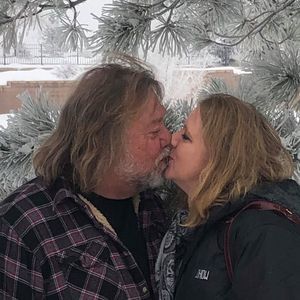 Meet your Posher, Leanne